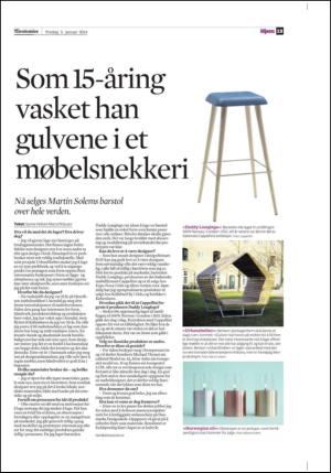 adresseavisen_bog-20140103_000_00_00_013.pdf