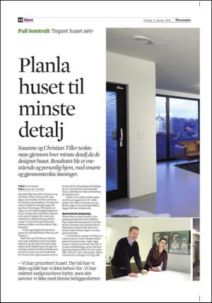 adresseavisen_bog-20140103_000_00_00_014.pdf