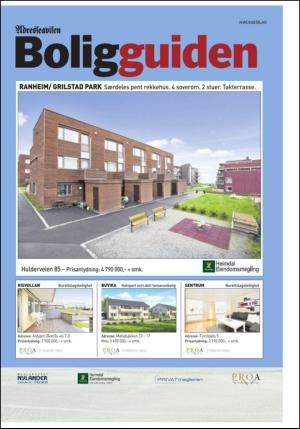 adresseavisen_bog-20140103_000_00_00_017.pdf