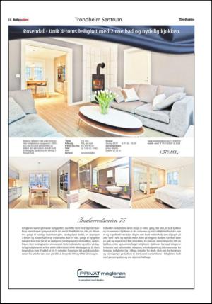 adresseavisen_bog-20140103_000_00_00_018.pdf