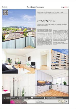 adresseavisen_bog-20140103_000_00_00_021.pdf