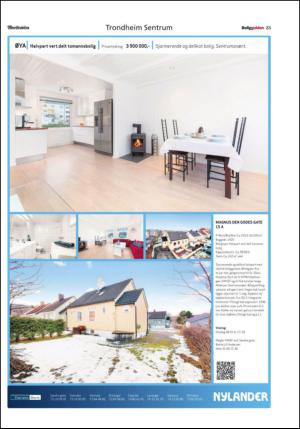 adresseavisen_bog-20140103_000_00_00_023.pdf
