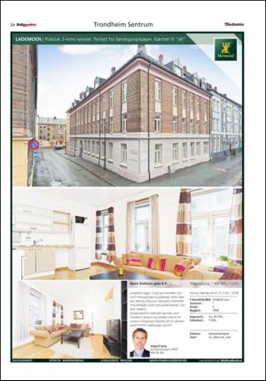 adresseavisen_bog-20140103_000_00_00_024.pdf