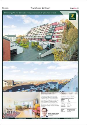 adresseavisen_bog-20140103_000_00_00_025.pdf