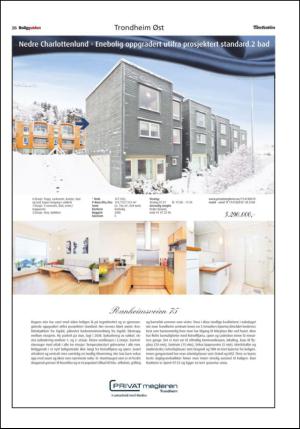 adresseavisen_bog-20140103_000_00_00_026.pdf
