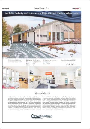 adresseavisen_bog-20140103_000_00_00_027.pdf