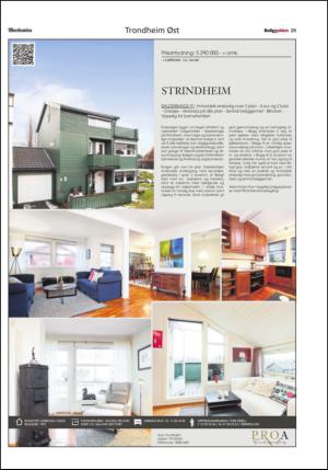 adresseavisen_bog-20140103_000_00_00_029.pdf