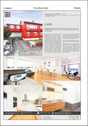 adresseavisen_bog-20140103_000_00_00_030.pdf
