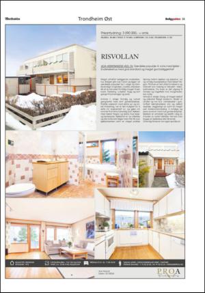 adresseavisen_bog-20140103_000_00_00_031.pdf