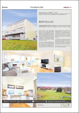 adresseavisen_bog-20140103_000_00_00_033.pdf