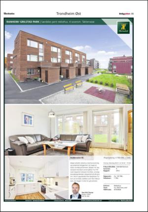 adresseavisen_bog-20140103_000_00_00_035.pdf