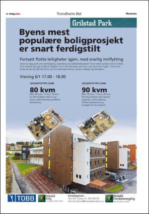 adresseavisen_bog-20140103_000_00_00_036.pdf
