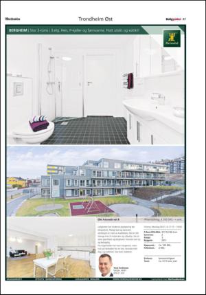 adresseavisen_bog-20140103_000_00_00_037.pdf