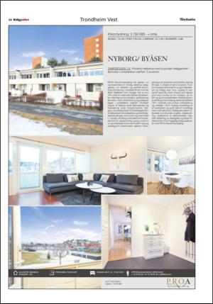 adresseavisen_bog-20140103_000_00_00_040.pdf