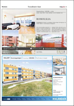 adresseavisen_bog-20140103_000_00_00_041.pdf