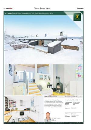 adresseavisen_bog-20140103_000_00_00_042.pdf