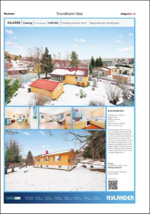 adresseavisen_bog-20140103_000_00_00_043.pdf