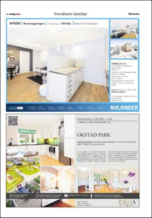 adresseavisen_bog-20140103_000_00_00_044.pdf