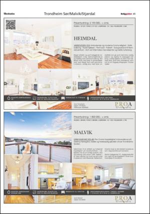 adresseavisen_bog-20140103_000_00_00_045.pdf
