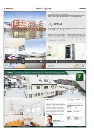 adresseavisen_bog-20140103_000_00_00_046.pdf