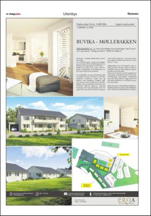 adresseavisen_bog-20140103_000_00_00_048.pdf