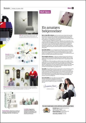 adresseavisen_bog-20140110_000_00_00_003.pdf