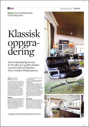 adresseavisen_bog-20140110_000_00_00_008.pdf