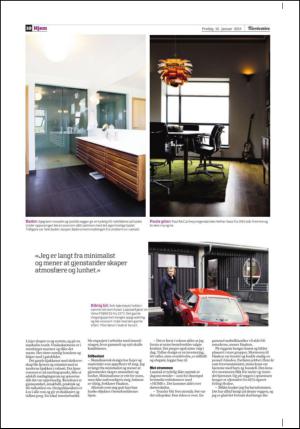 adresseavisen_bog-20140110_000_00_00_010.pdf