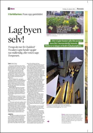 adresseavisen_bog-20140110_000_00_00_014.pdf