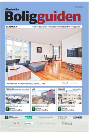 adresseavisen_bog-20140110_000_00_00_017.pdf
