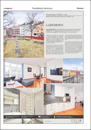 adresseavisen_bog-20140110_000_00_00_018.pdf