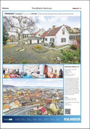 adresseavisen_bog-20140110_000_00_00_019.pdf