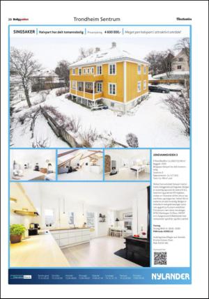 adresseavisen_bog-20140110_000_00_00_020.pdf