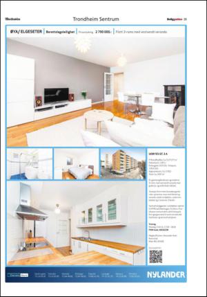 adresseavisen_bog-20140110_000_00_00_021.pdf