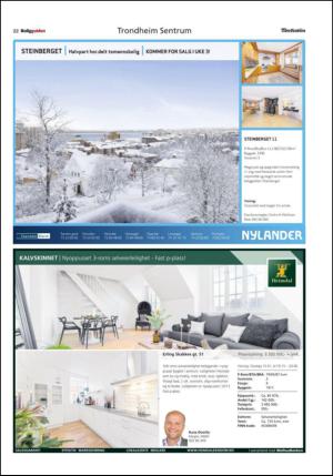 adresseavisen_bog-20140110_000_00_00_022.pdf