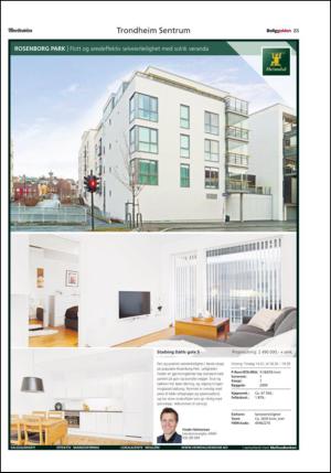 adresseavisen_bog-20140110_000_00_00_023.pdf