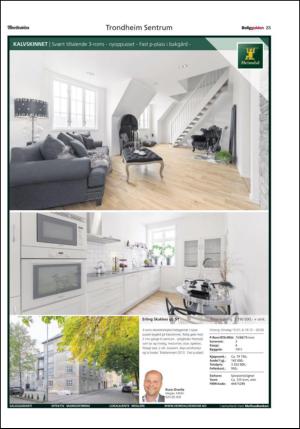 adresseavisen_bog-20140110_000_00_00_025.pdf