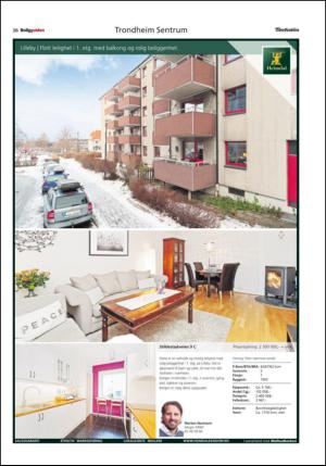 adresseavisen_bog-20140110_000_00_00_026.pdf
