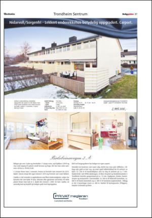 adresseavisen_bog-20140110_000_00_00_027.pdf