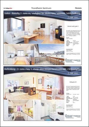 adresseavisen_bog-20140110_000_00_00_028.pdf
