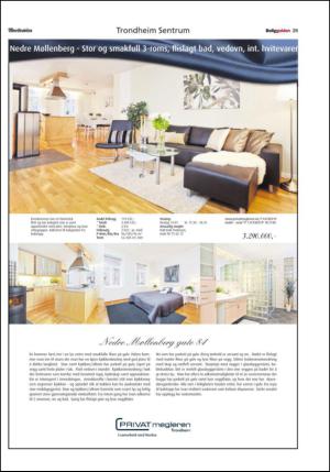adresseavisen_bog-20140110_000_00_00_029.pdf