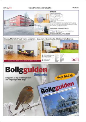 adresseavisen_bog-20140110_000_00_00_030.pdf