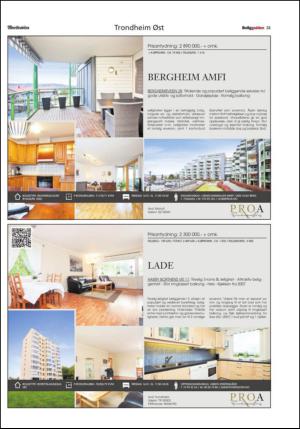 adresseavisen_bog-20140110_000_00_00_031.pdf