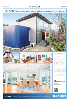 adresseavisen_bog-20140110_000_00_00_032.pdf