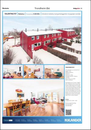 adresseavisen_bog-20140110_000_00_00_033.pdf