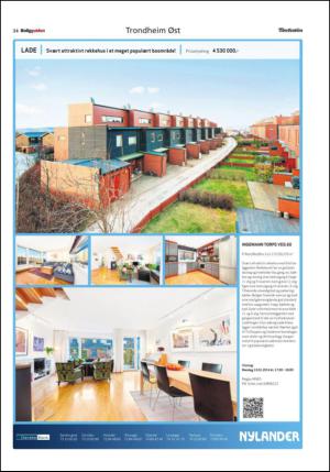 adresseavisen_bog-20140110_000_00_00_034.pdf