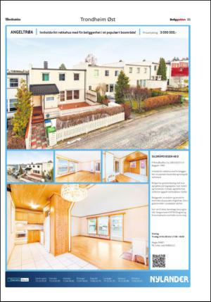 adresseavisen_bog-20140110_000_00_00_035.pdf