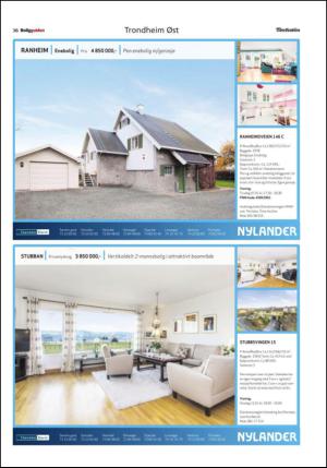 adresseavisen_bog-20140110_000_00_00_036.pdf