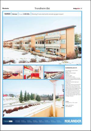 adresseavisen_bog-20140110_000_00_00_037.pdf