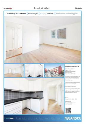 adresseavisen_bog-20140110_000_00_00_038.pdf